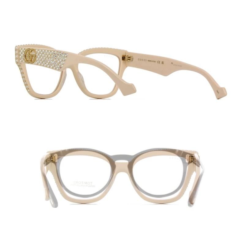 å GUCCI GG1424S 001