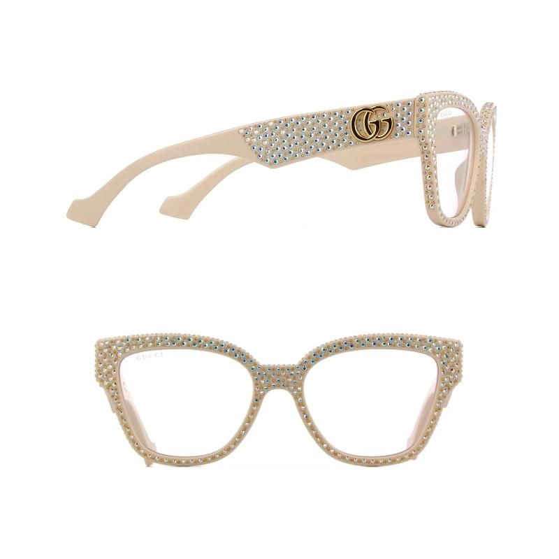 å GUCCI GG1424S 001