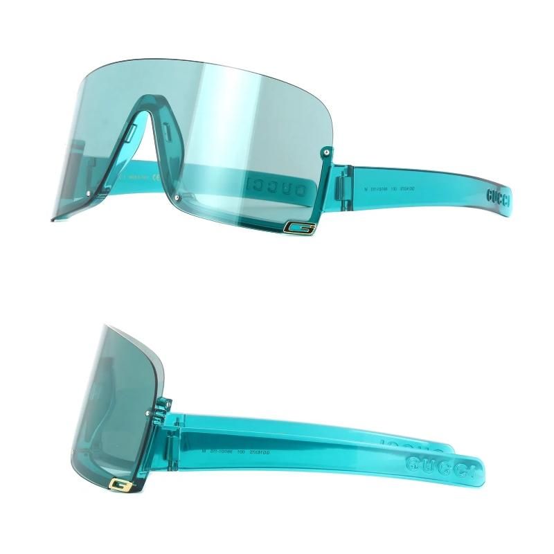 å GUCCI GG1637S 001