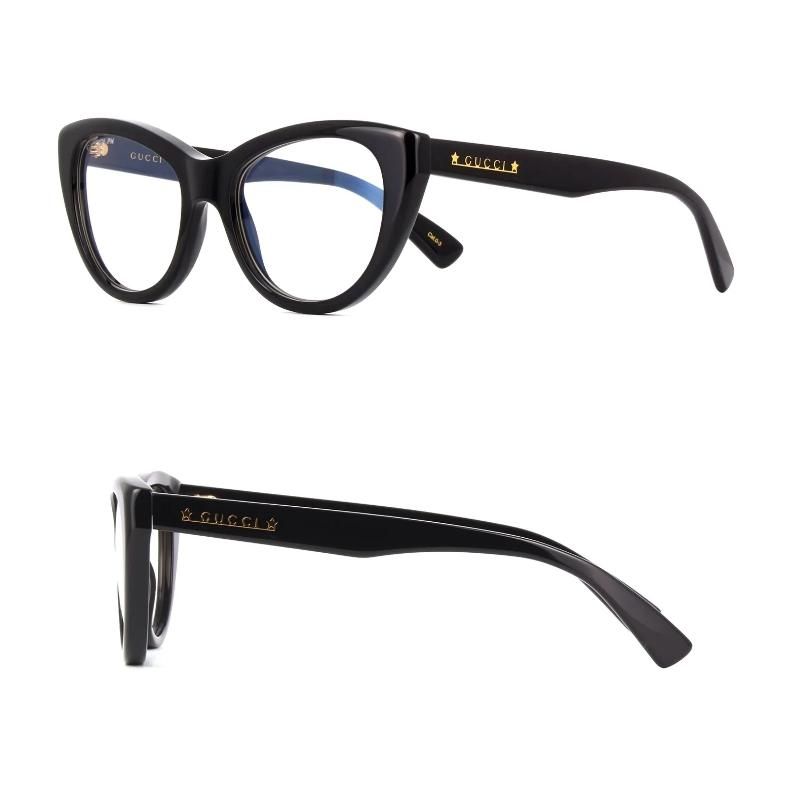 å GUCCI GG1172S 001