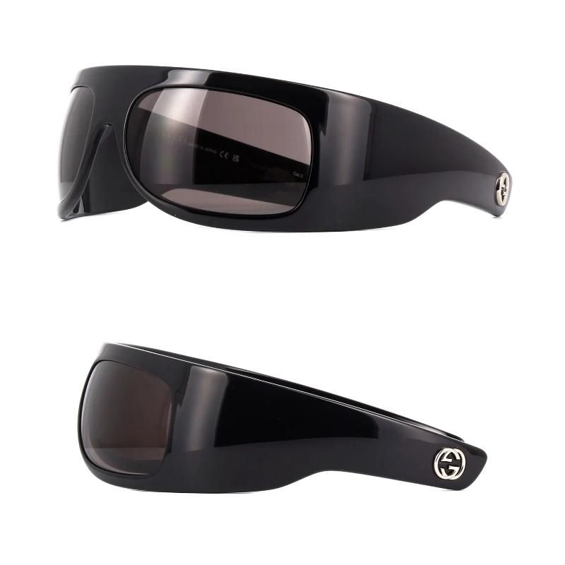 å GUCCI GG1633S 004