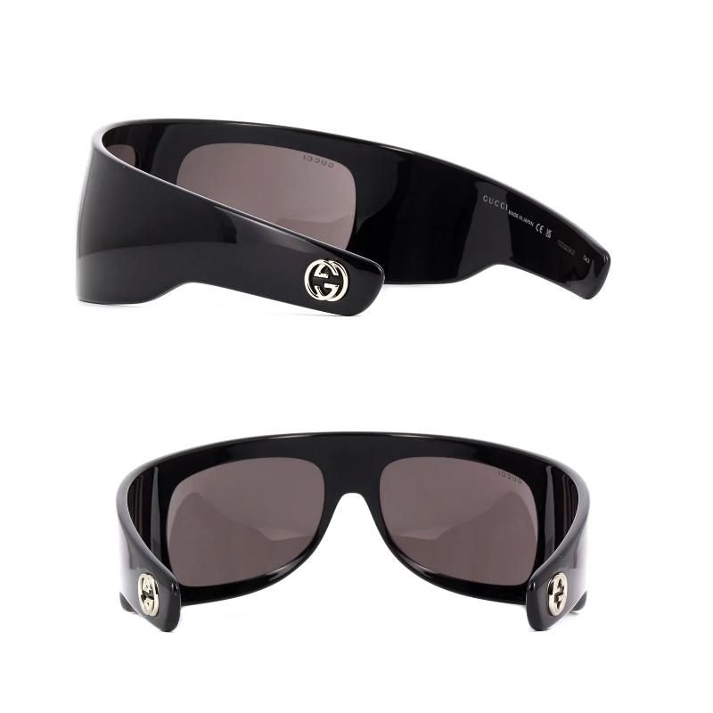 å GUCCI GG1633S 004
