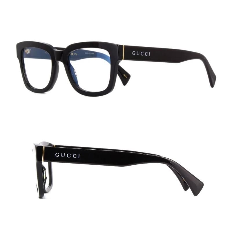 å GUCCI GG1138S 001
