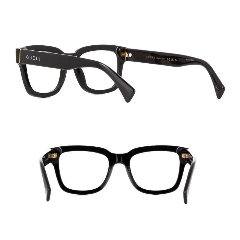 å GUCCI GG1138S 001