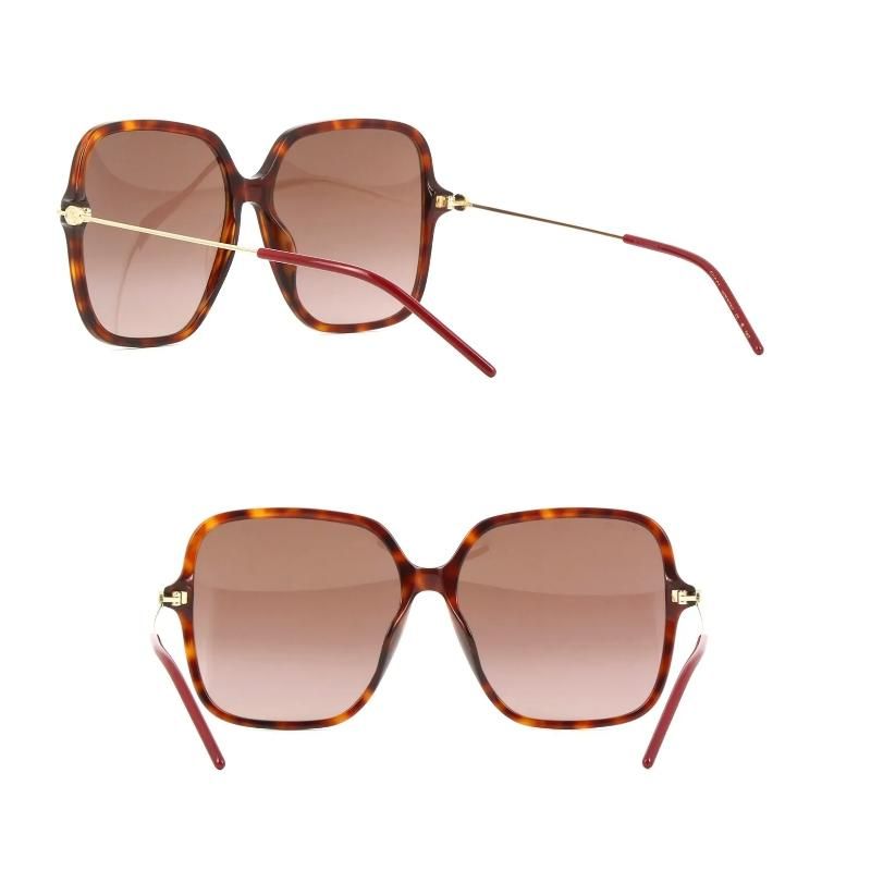 å GUCCI GG1267S 002