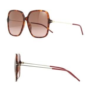 å GUCCI GG1267S 002