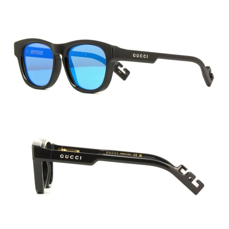 å GUCCI GG1238S 002