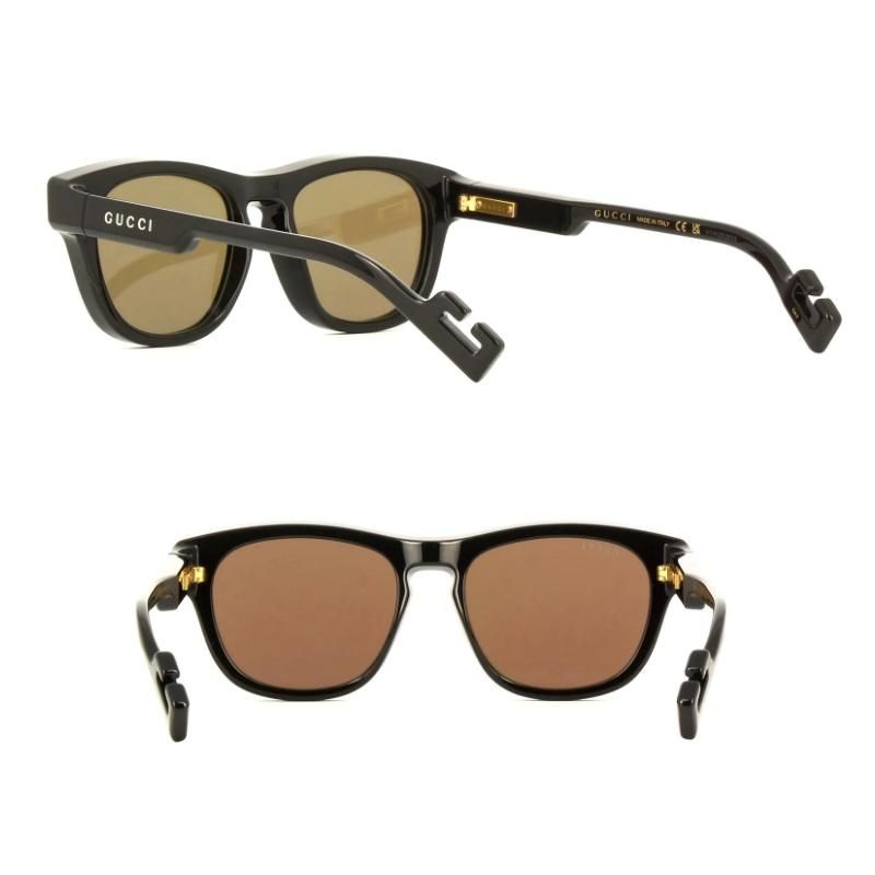 å GUCCI GG1238S 002