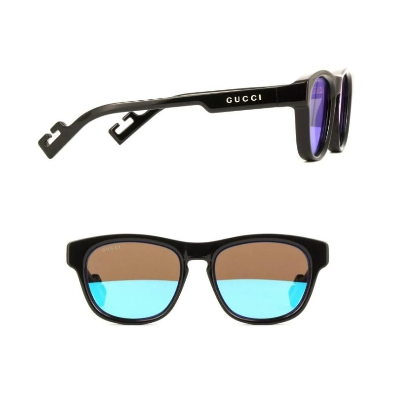 å GUCCI GG1238S 002