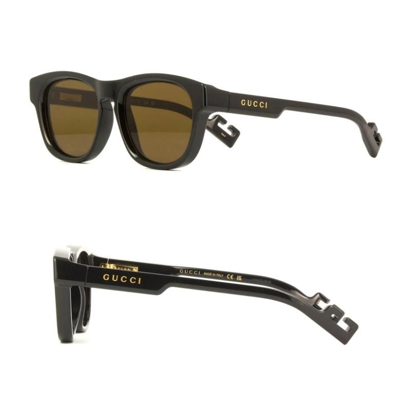 å GUCCI GG1238S 001