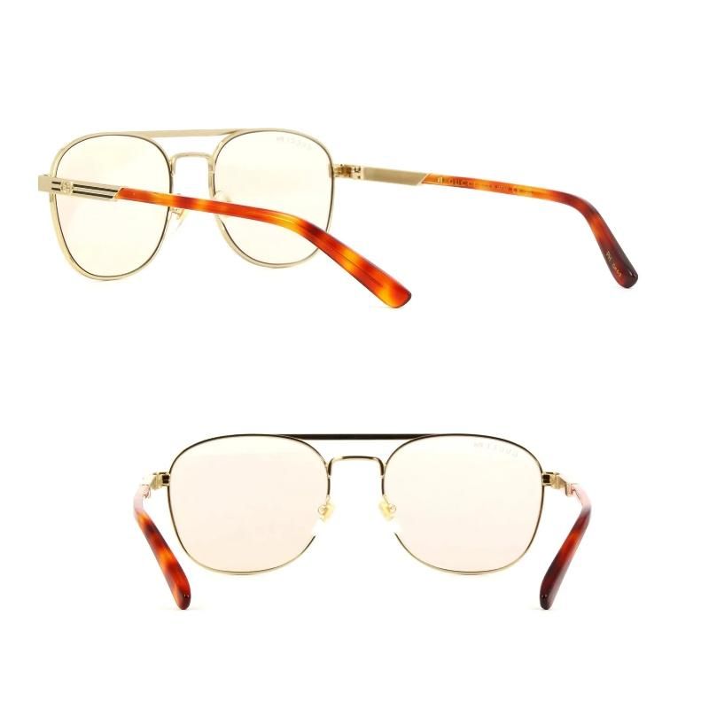 å GUCCI GG1290S 001