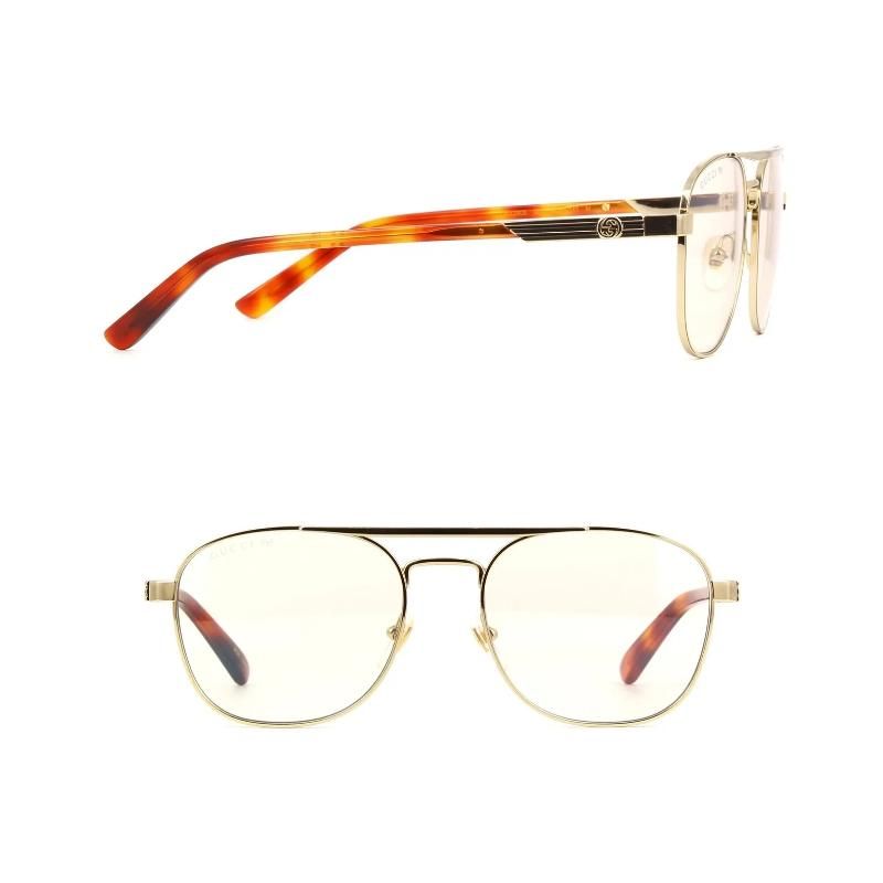 å GUCCI GG1290S 001