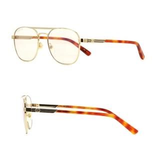 å GUCCI GG1290S 001