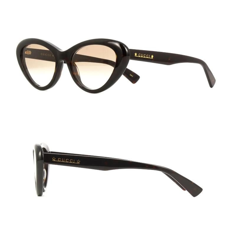 å GUCCI GG1170S 002