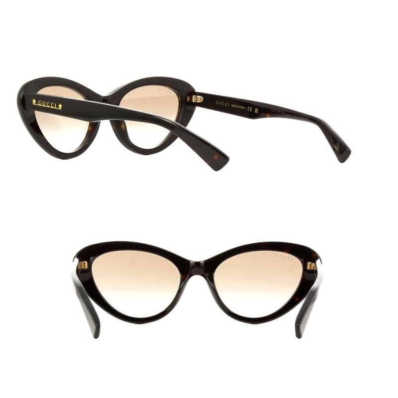 å GUCCI GG1170S 002