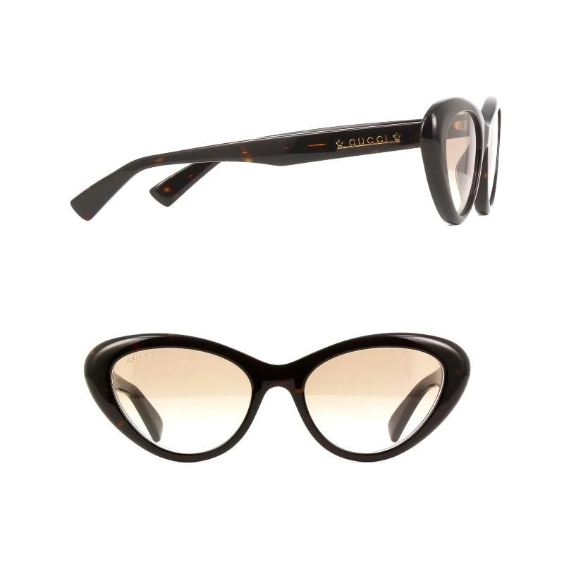 å GUCCI GG1170S 002
