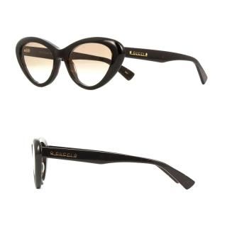 å GUCCI GG1170S 002