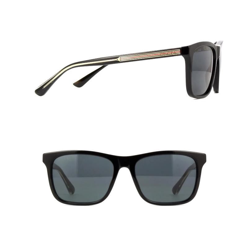 å GUCCI GG0381S 006