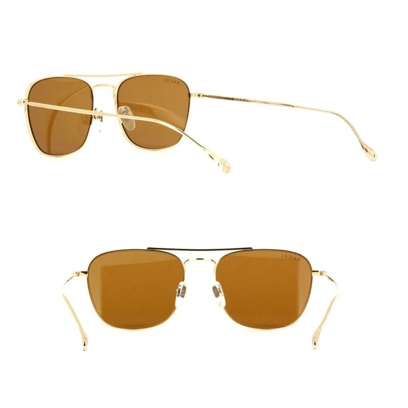å GUCCI GG1183S 002