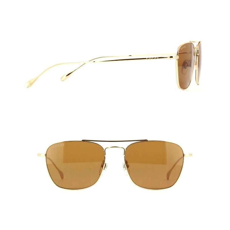 å GUCCI GG1183S 002