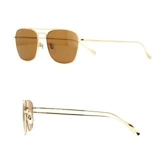 å GUCCI GG1183S 002