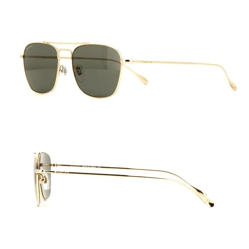 å GUCCI GG1183S 001