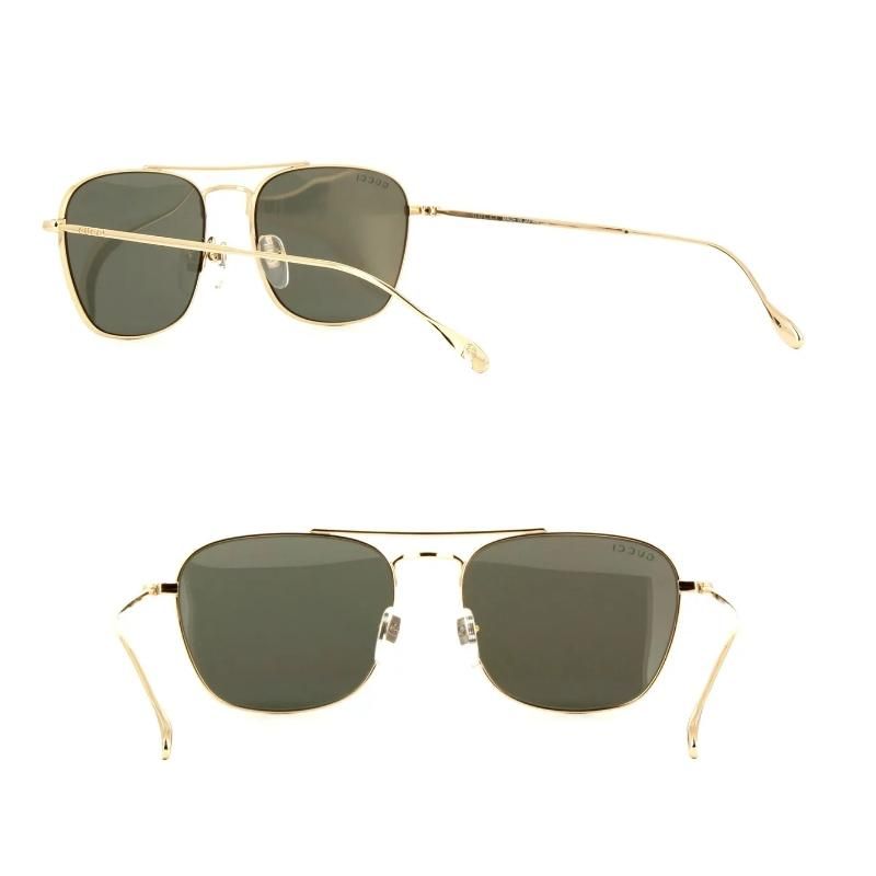 å GUCCI GG1183S 001