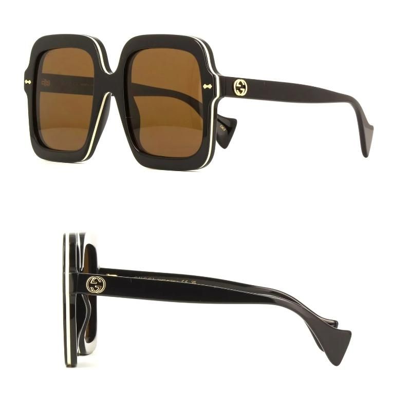 å GUCCI GG1241S 001