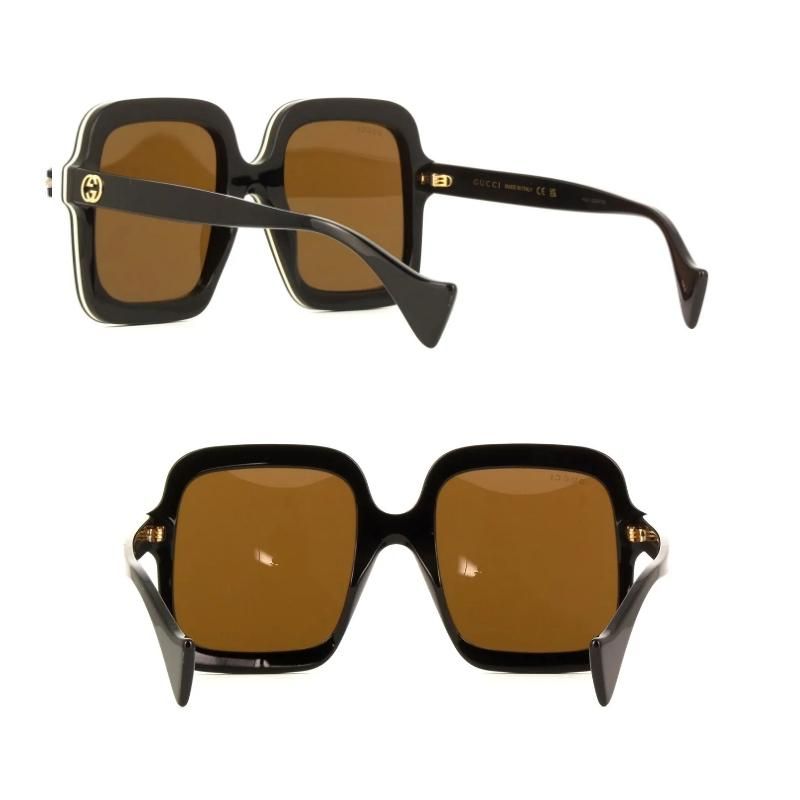 å GUCCI GG1241S 001