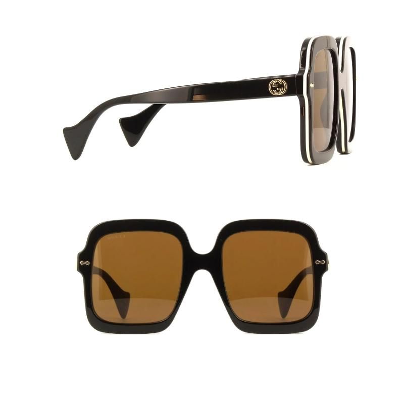 å GUCCI GG1241S 001