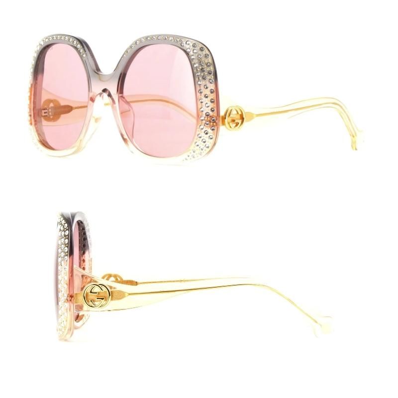 å GUCCI GG1235S 003