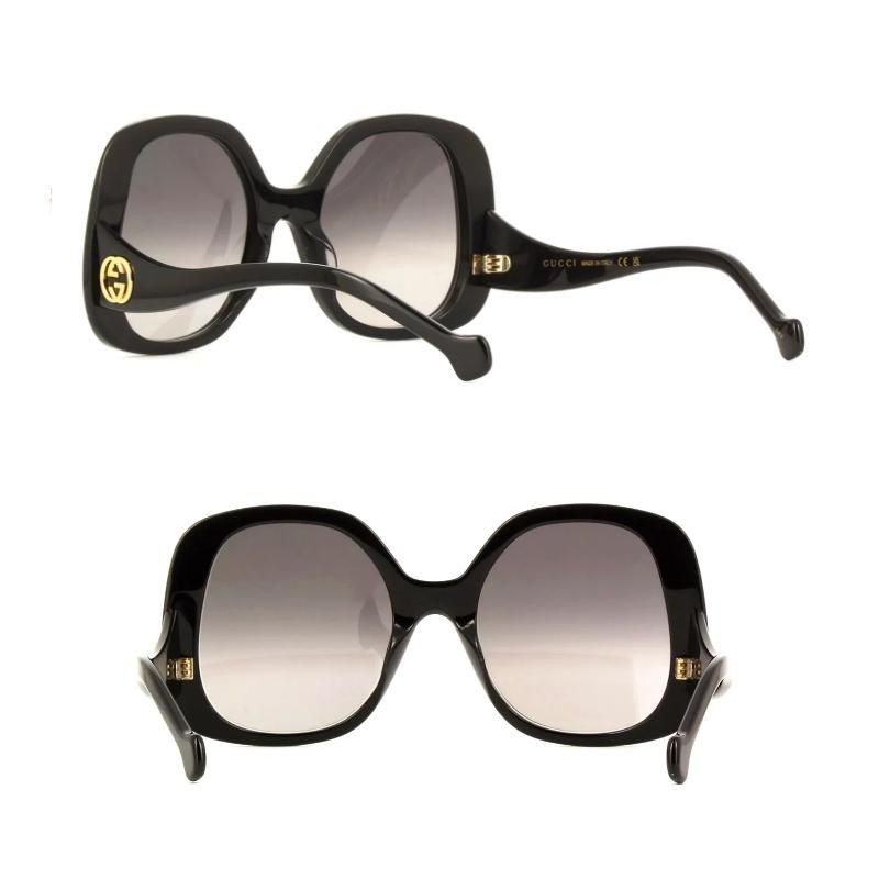 å GUCCI GG1235S 001