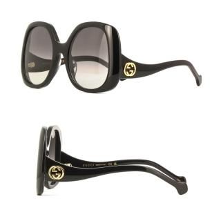 å GUCCI GG1235S 001