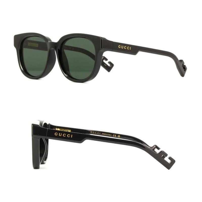 å GUCCI GG1237SA 001