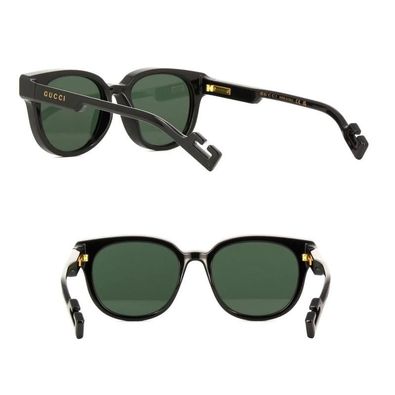 å GUCCI GG1237SA 001