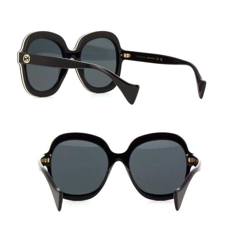 å GUCCI GG1240S 001