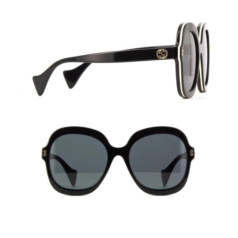å GUCCI GG1240S 001