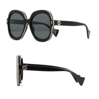 å GUCCI GG1240S 001