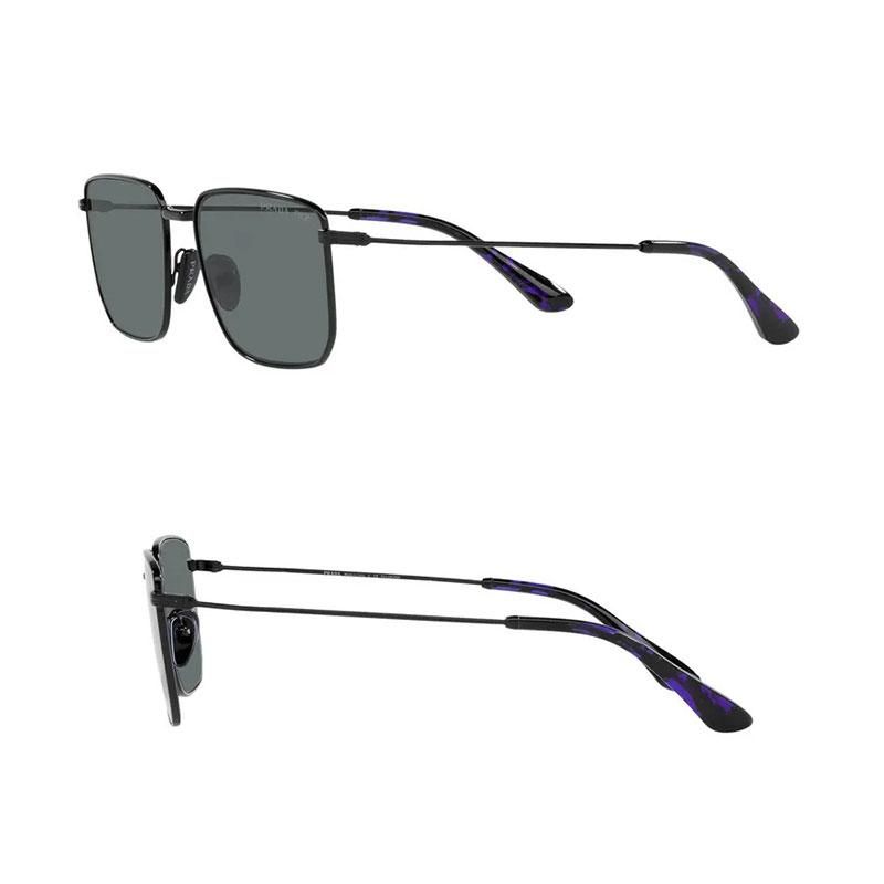 ץ PRADA PR 52YS 1AB5Z1