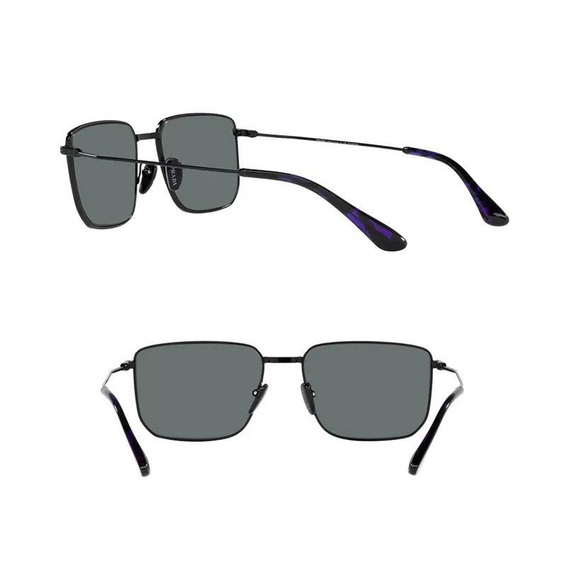 ץ PRADA PR 52YS 1AB5Z1