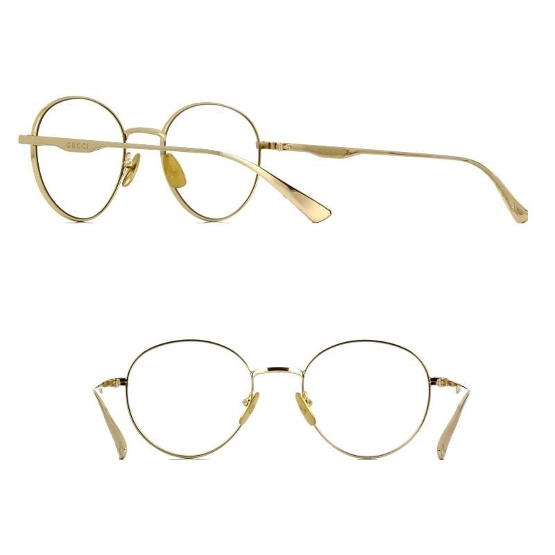 å GUCCI GG0337S 001