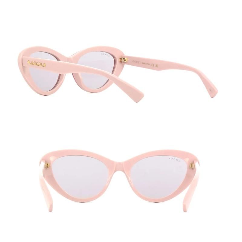 å GUCCI GG1170S 004