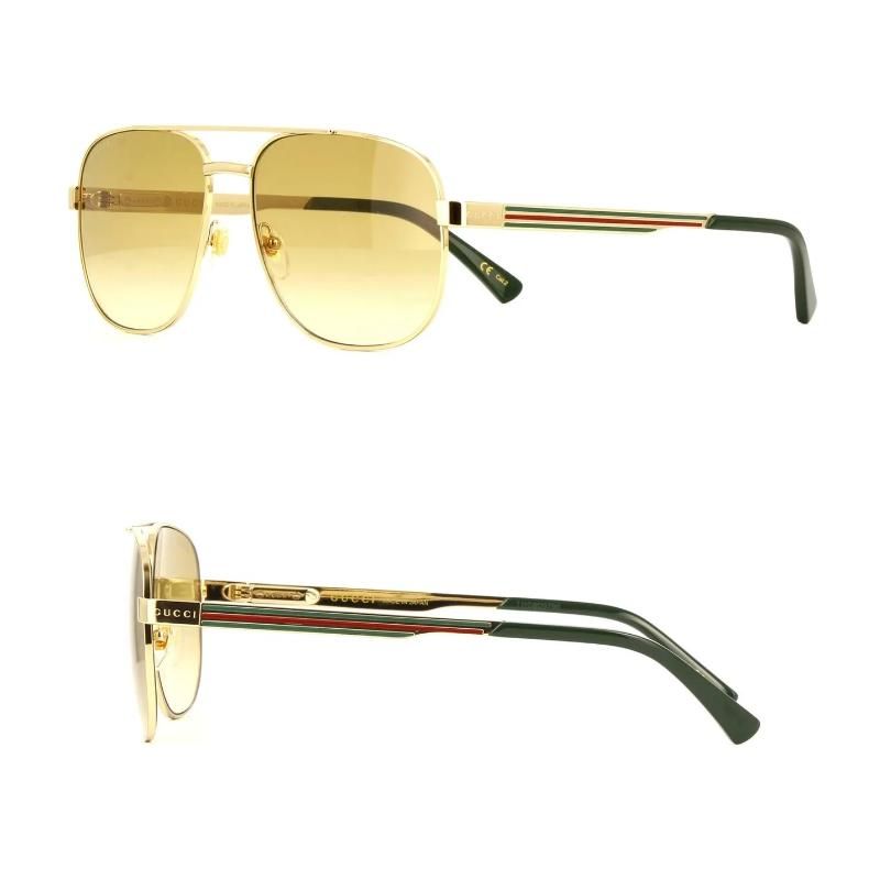 å GUCCI GG1227S 001