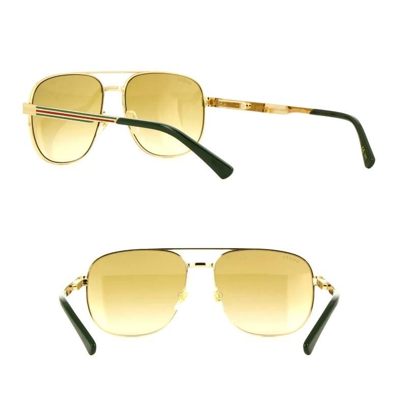 å GUCCI GG1227S 001