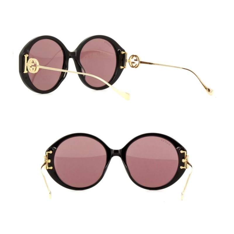 å GUCCI GG1202S 001