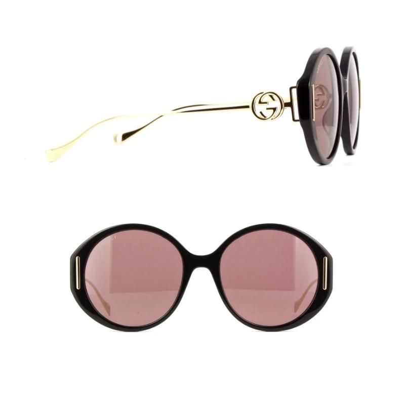 å GUCCI GG1202S 001