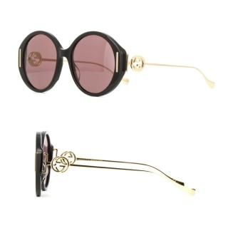 å GUCCI GG1202S 001