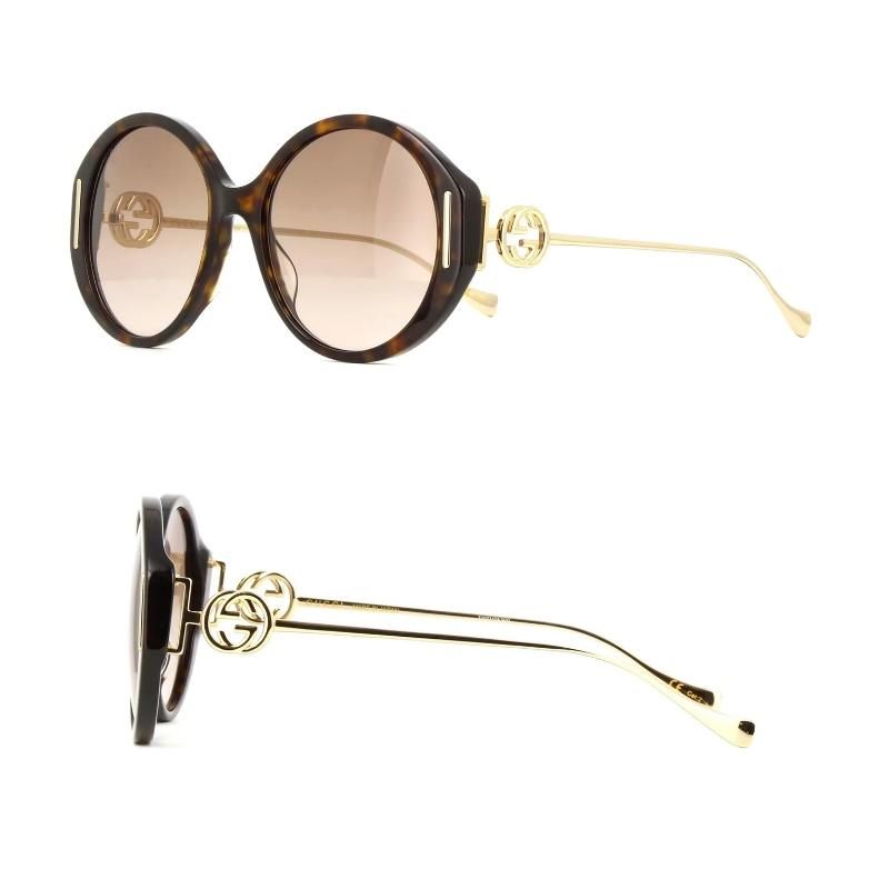 å GUCCI GG1202S 003