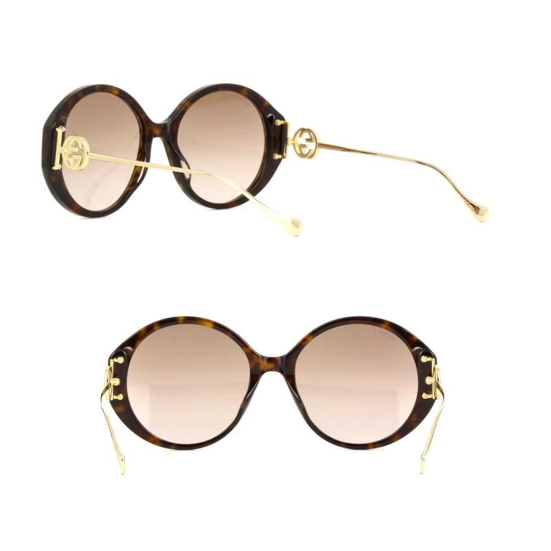 å GUCCI GG1202S 003