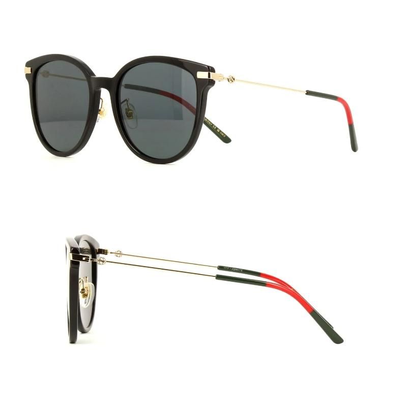 å GUCCI GG1196SK 003